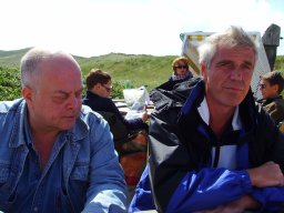 Sylt 2010